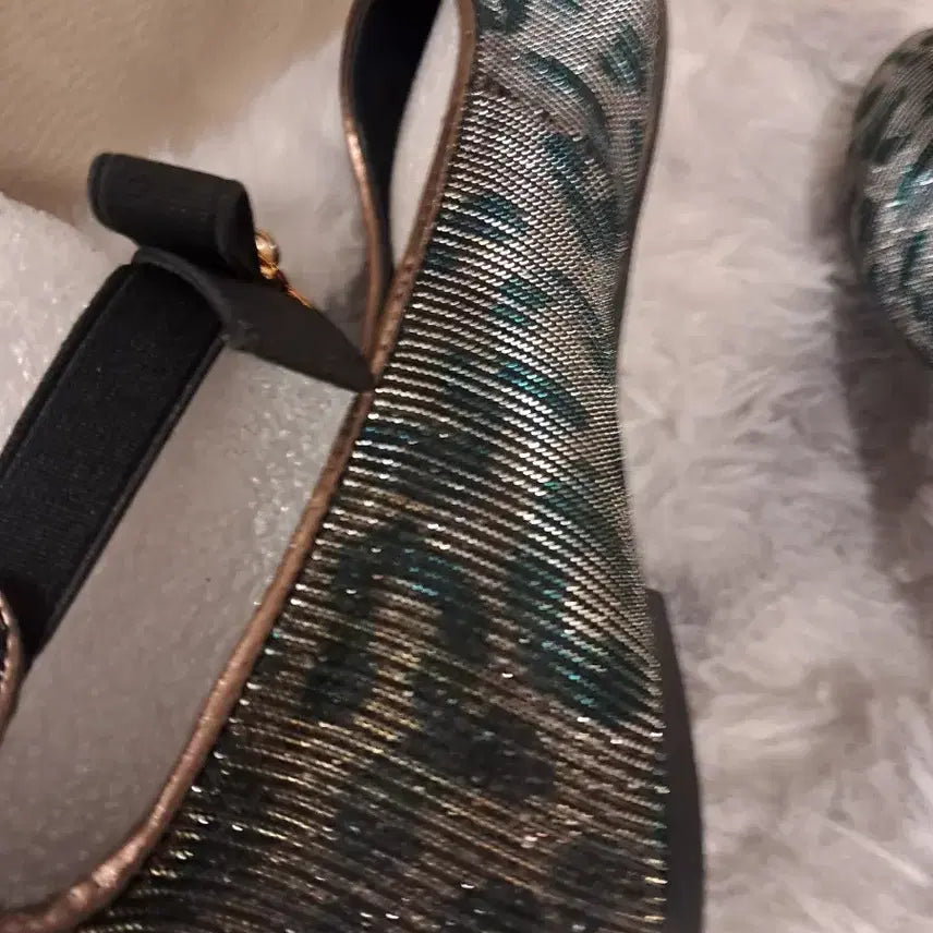 [BUNJANG] Michael Kors Women&