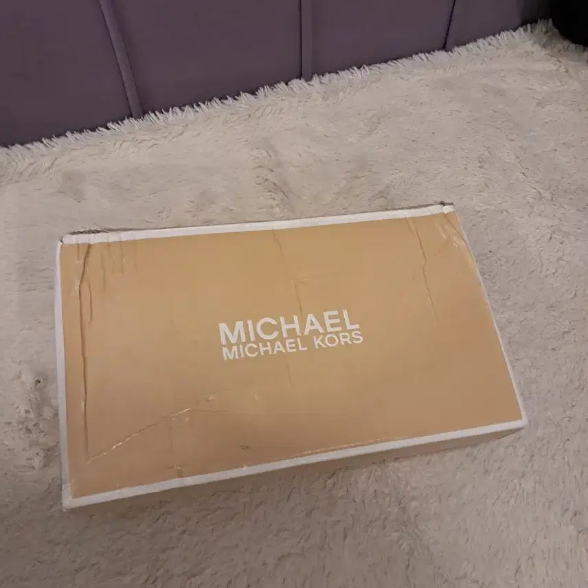[BUNJANG] Michael Kors Women&