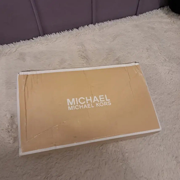 [BUNJANG] Michael Kors Women&