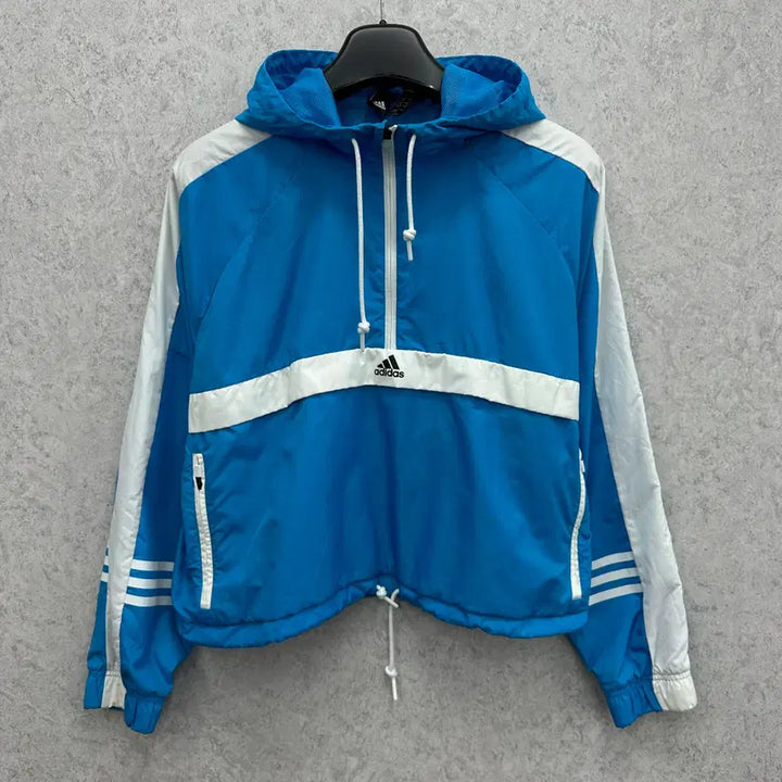 [BUNJANG] Adidas Women&