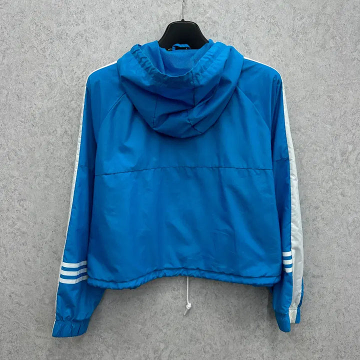 [BUNJANG] Adidas Women&
