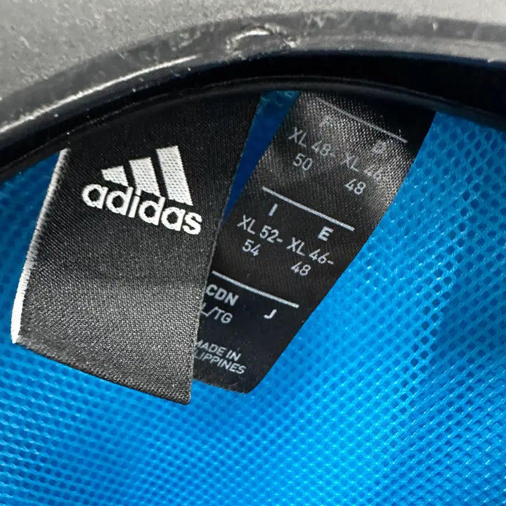 [BUNJANG] Adidas Women&