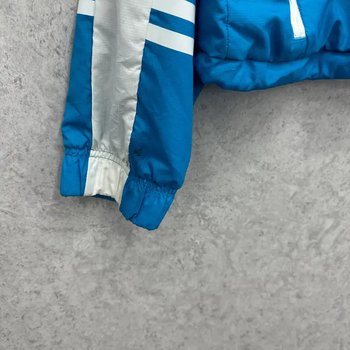 [BUNJANG] Adidas Women&