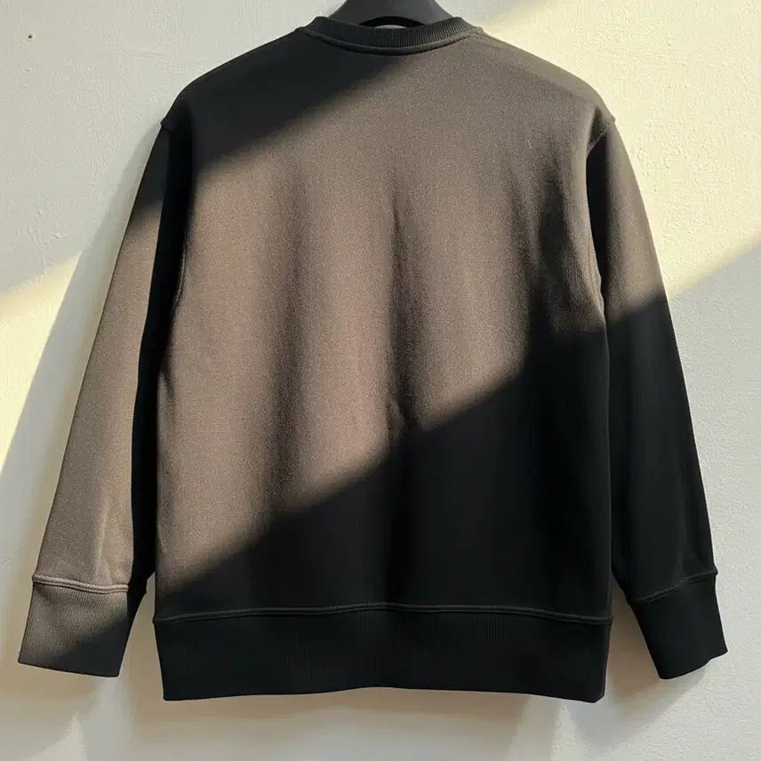 [BUNJANG] Kenzo Tiger Logo Sweatshirt / 겐조 타이거 로고 스웻셔츠