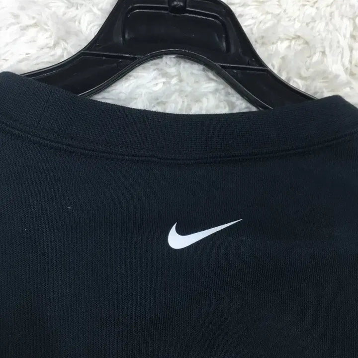 [BUNJANG] Nike Women&