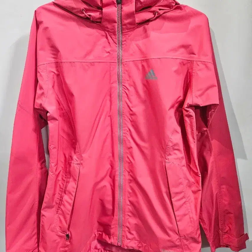 [BUNJANG] Adidas Pink Women&