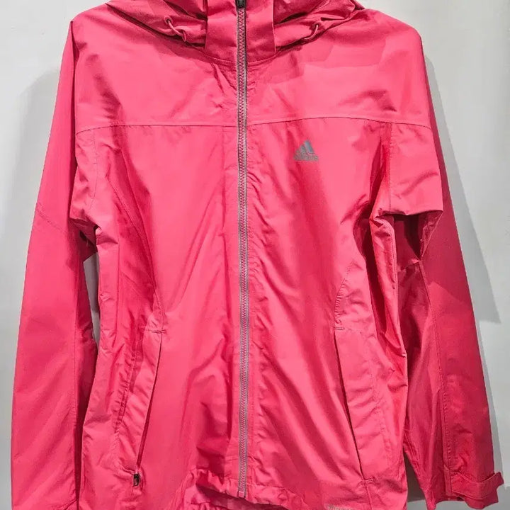 [BUNJANG] Adidas Pink Women&