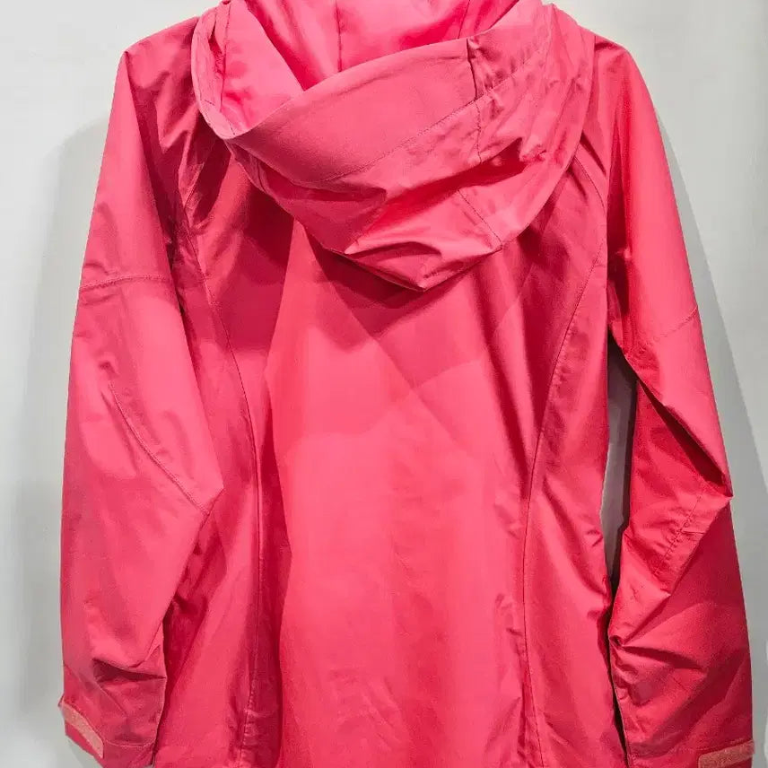 [BUNJANG] Adidas Pink Women&