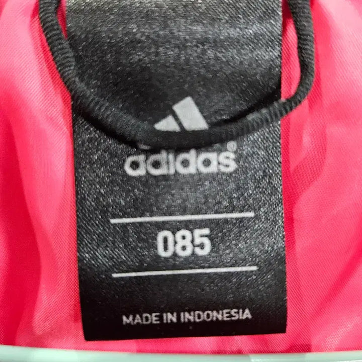 [BUNJANG] Adidas Pink Women&