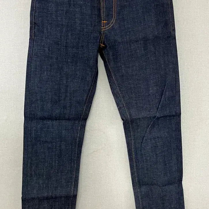 [BUNJANG] Nudie Jeans Lin Dry Twill W29 L30 Jeans / 누디진 린딘 드라이트윌 W29 L30