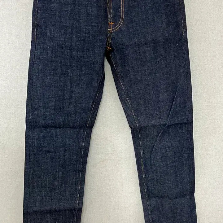 [BUNJANG] Nudie Jeans Lin Dry Twill W29 L30 Jeans / 누디진 린딘 드라이트윌 W29 L30