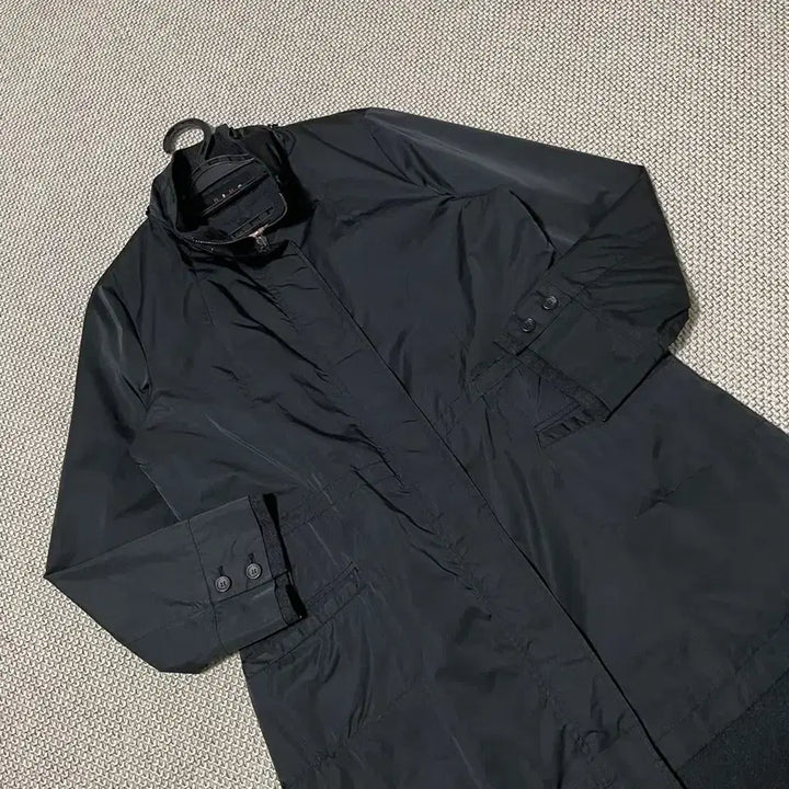 [BUNJANG] Daks Women&