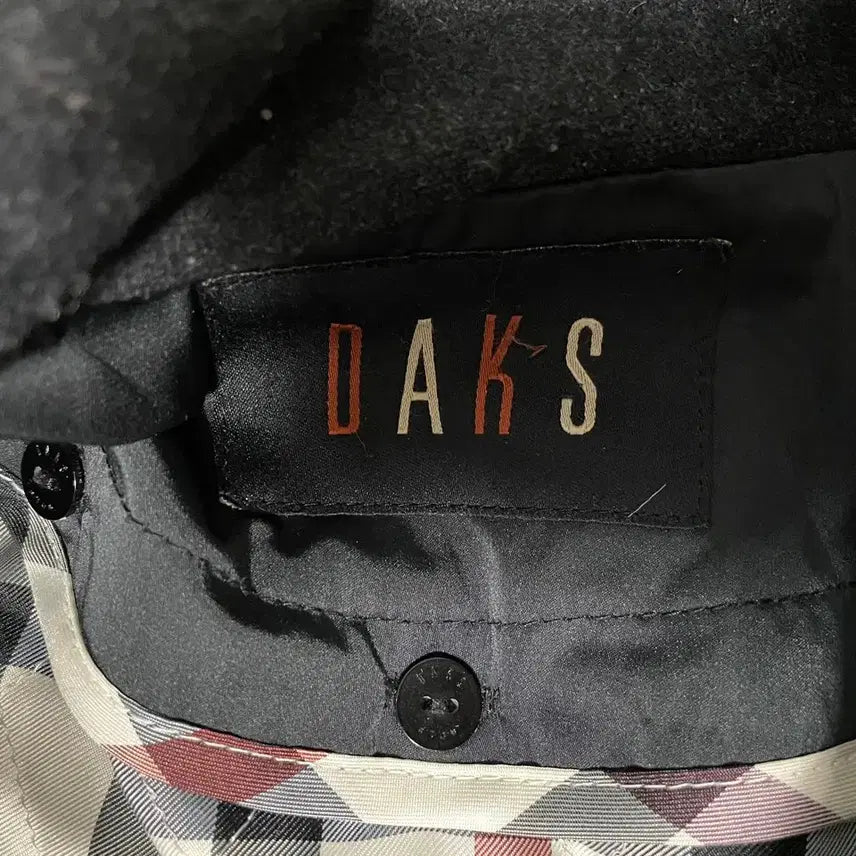 [BUNJANG] Daks Women&