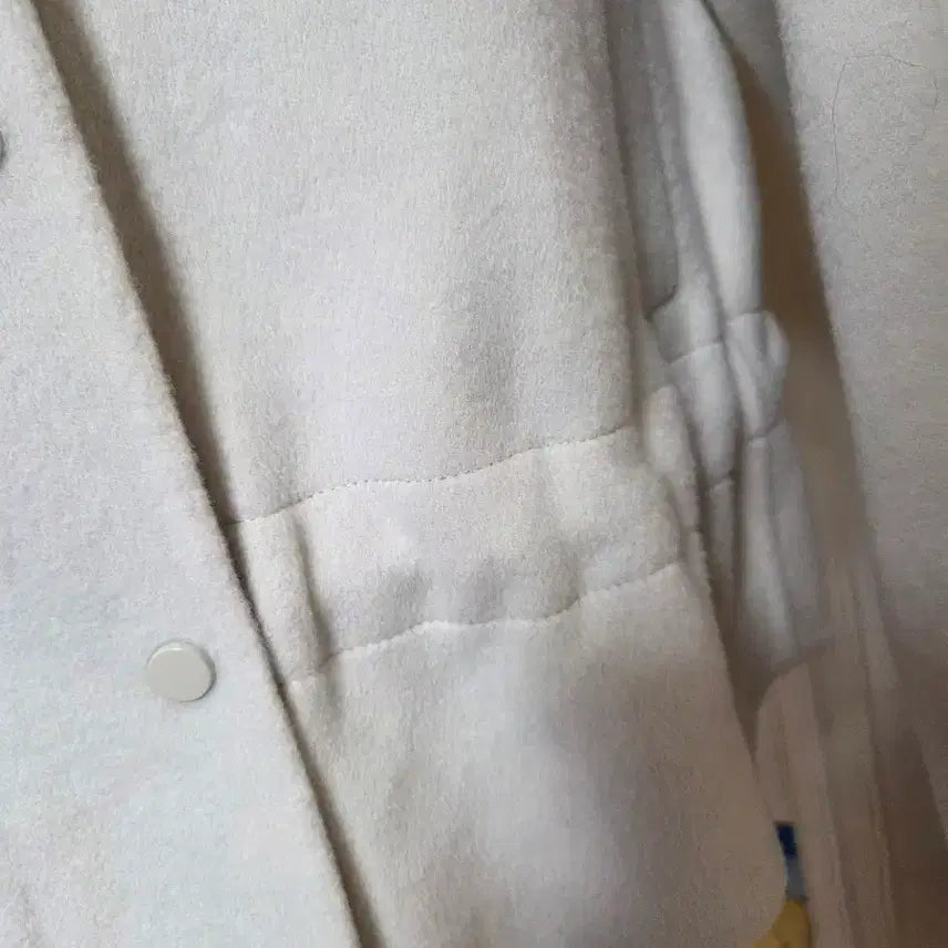 [BUNJANG] Compagna Cashmere Wool Blend Jacket / (55) 꼼빠니아 캐시미어함유 울자켓