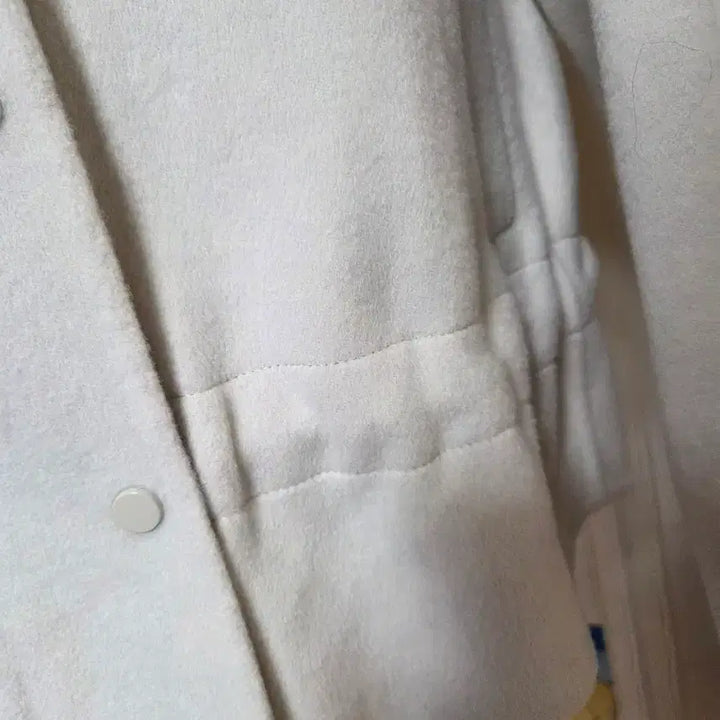 [BUNJANG] Compagna Cashmere Wool Blend Jacket / (55) 꼼빠니아 캐시미어함유 울자켓