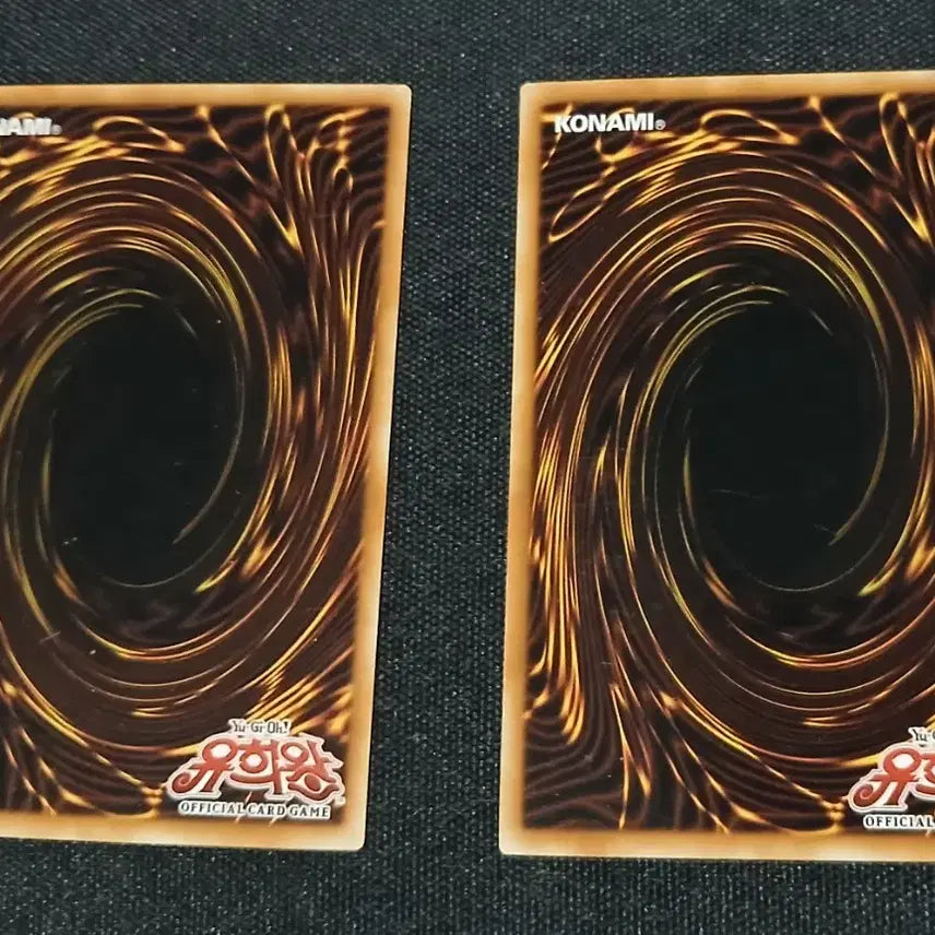 [BUNJANG] Yu-Gi-Oh! The Cursed Servant Card / 유희왕 저주받은 하인 카드 LOB-K004