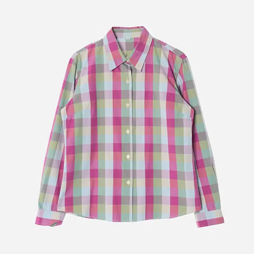 [BUNJANG] Vintage Shirt / 빈티지 셔츠 빈티지 옷