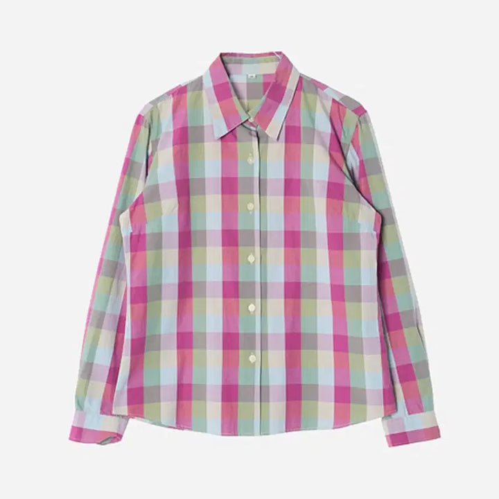 [BUNJANG] Vintage Shirt / 빈티지 셔츠 빈티지 옷