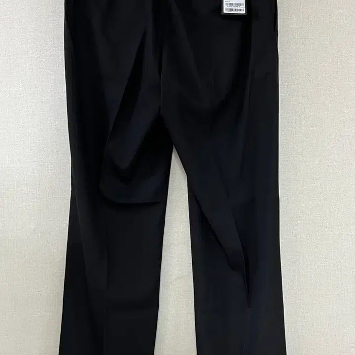 [BUNJANG] ZIOZIA ANDZ Black Slacks (30 inch) / 지오지아 ANDZ 슬랙스 블랙 30 새제품