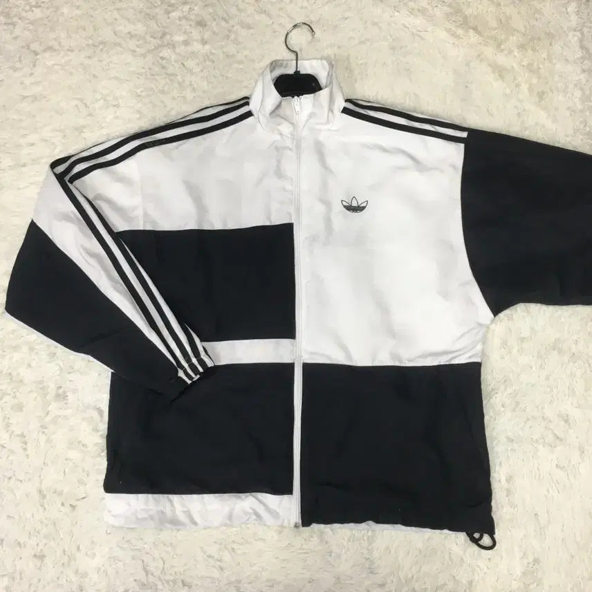 [BUNJANG] Adidas 90&
