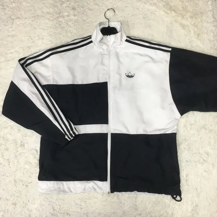 [BUNJANG] Adidas 90&