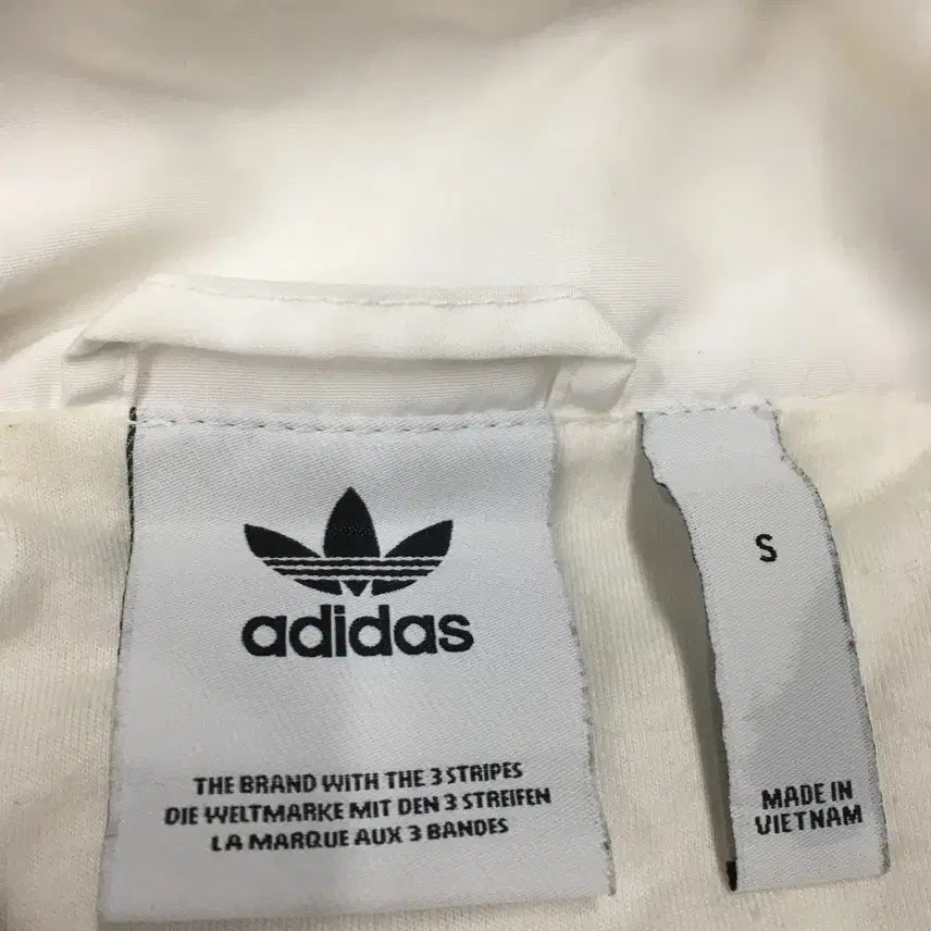 [BUNJANG] Adidas 90&