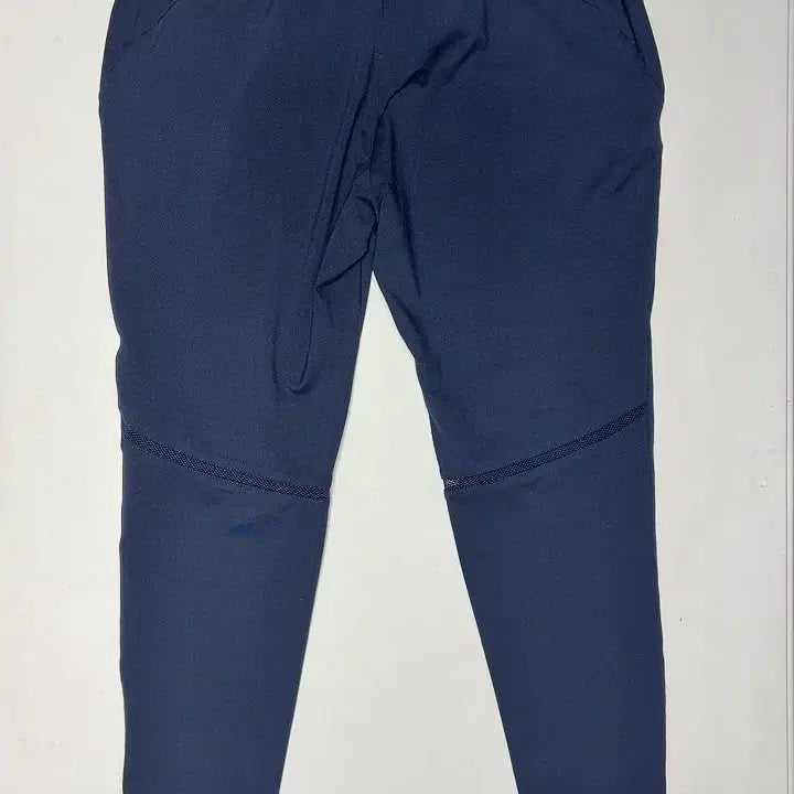 [BUNJANG] Jill Stuart New York Men&