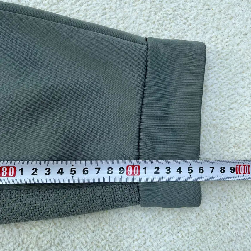 [BUNJANG] Nike 90s Bending Training Pants / 90 나이키 밴딩 트레이닝 바지 0304M
