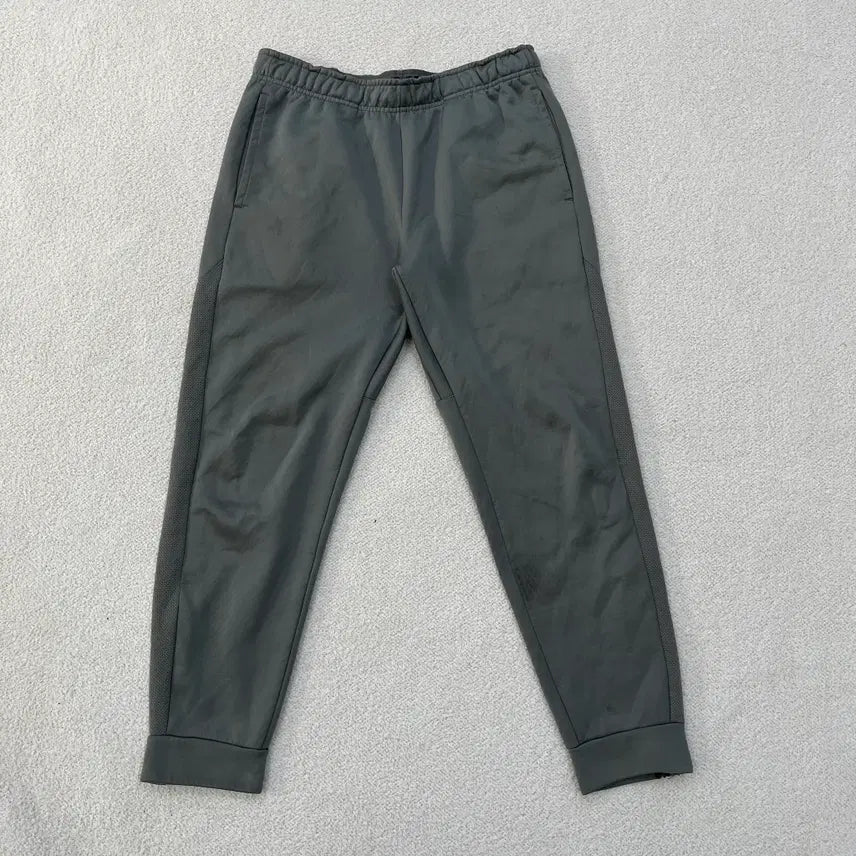 [BUNJANG] Nike 90s Bending Training Pants / 90 나이키 밴딩 트레이닝 바지 0304M