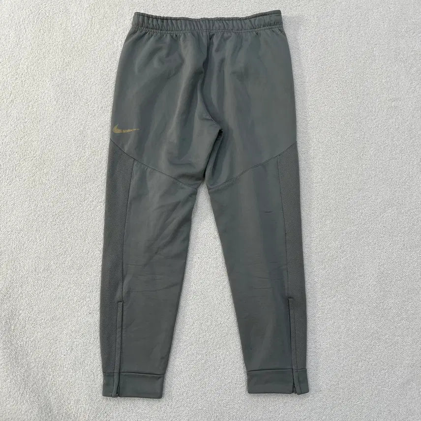 [BUNJANG] Nike 90s Bending Training Pants / 90 나이키 밴딩 트레이닝 바지 0304M