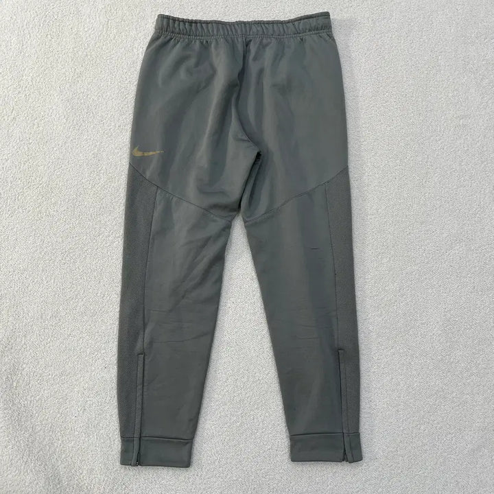 [BUNJANG] Nike 90s Bending Training Pants / 90 나이키 밴딩 트레이닝 바지 0304M