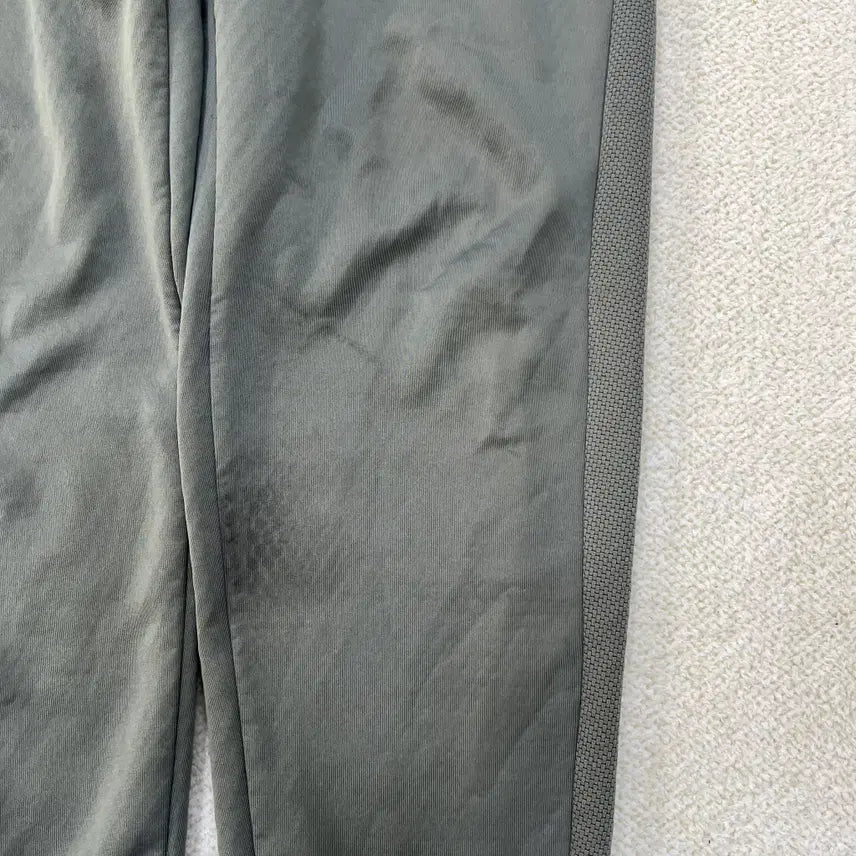 [BUNJANG] Nike 90s Bending Training Pants / 90 나이키 밴딩 트레이닝 바지 0304M
