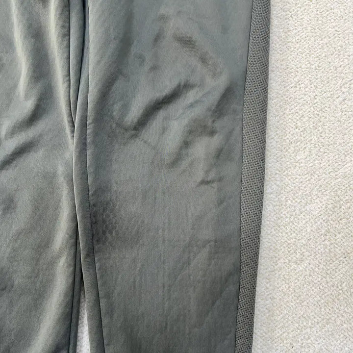 [BUNJANG] Nike 90s Bending Training Pants / 90 나이키 밴딩 트레이닝 바지 0304M