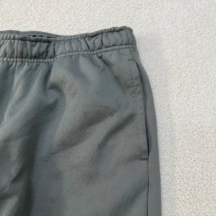 [BUNJANG] Nike 90s Bending Training Pants / 90 나이키 밴딩 트레이닝 바지 0304M