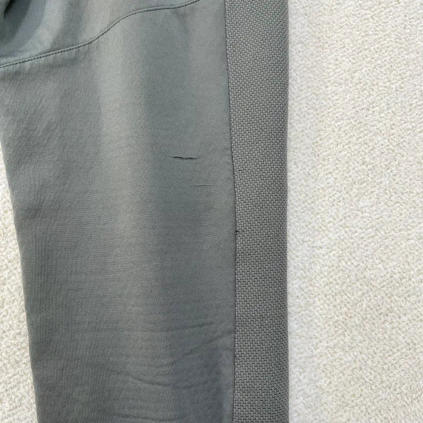[BUNJANG] Nike 90s Bending Training Pants / 90 나이키 밴딩 트레이닝 바지 0304M