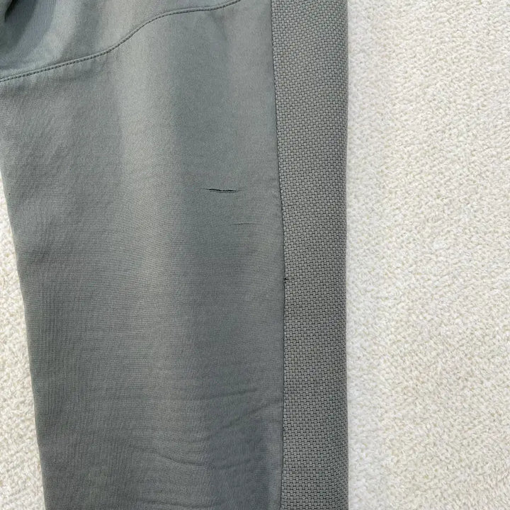 [BUNJANG] Nike 90s Bending Training Pants / 90 나이키 밴딩 트레이닝 바지 0304M