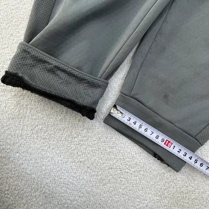 [BUNJANG] Nike 90s Bending Training Pants / 90 나이키 밴딩 트레이닝 바지 0304M