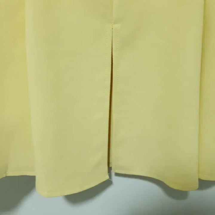 [BUNJANG] Mermaid Skirt S_S0664 / 머메이드 스커트 S_S0664