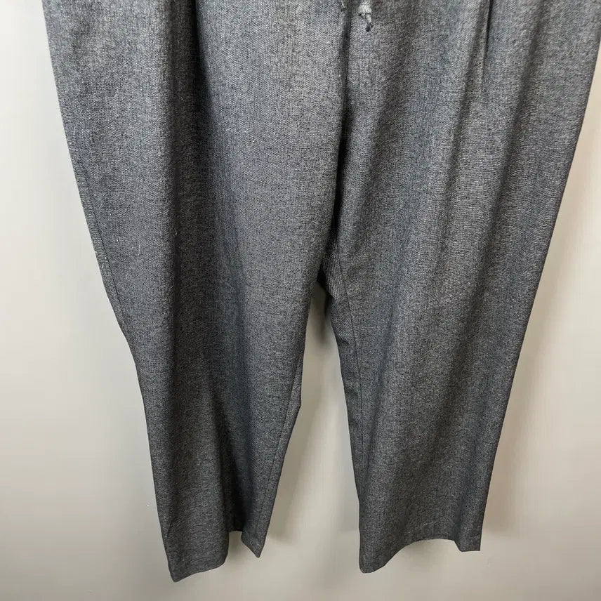 [BUNJANG] Series Banding Pants / 시리즈 밴딩 팬츠