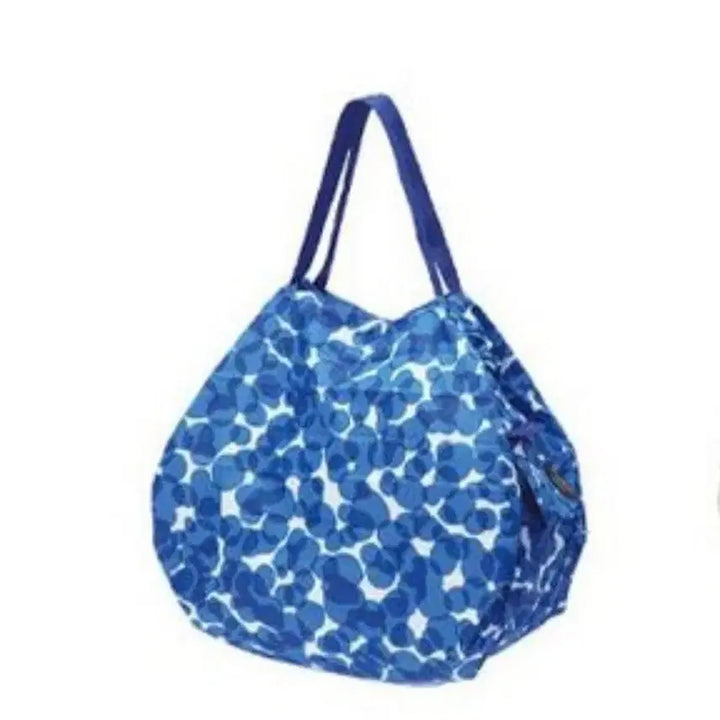 [BUNJANG] Superato Multi Compact Eco Bag M / 슈파토 멀티컴팩트에코백M