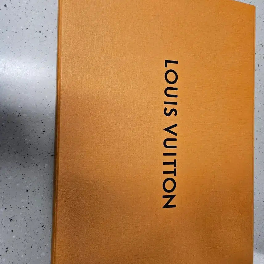 [BUNJANG] Louis Vuitton Damier Pochette Jour Clutch / 루이비통 다미에 포쉐트 주르 클러치