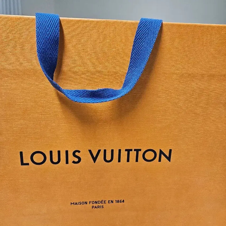 [BUNJANG] Louis Vuitton Damier Pochette Jour Clutch / 루이비통 다미에 포쉐트 주르 클러치