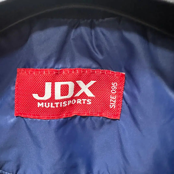 [BUNJANG] JDX Golf Women&