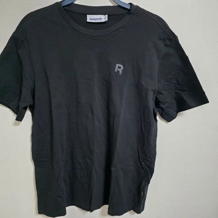 [BUNJANG] Reebok XL T-shirts Bundle Set / [XL] 리복(Reebok) 반팔 티셔츠 3종 일괄 판매 (상태 양호)