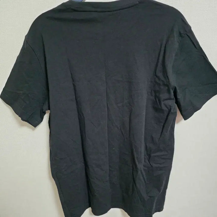 [BUNJANG] Reebok XL T-shirts Bundle Set / [XL] 리복(Reebok) 반팔 티셔츠 3종 일괄 판매 (상태 양호)