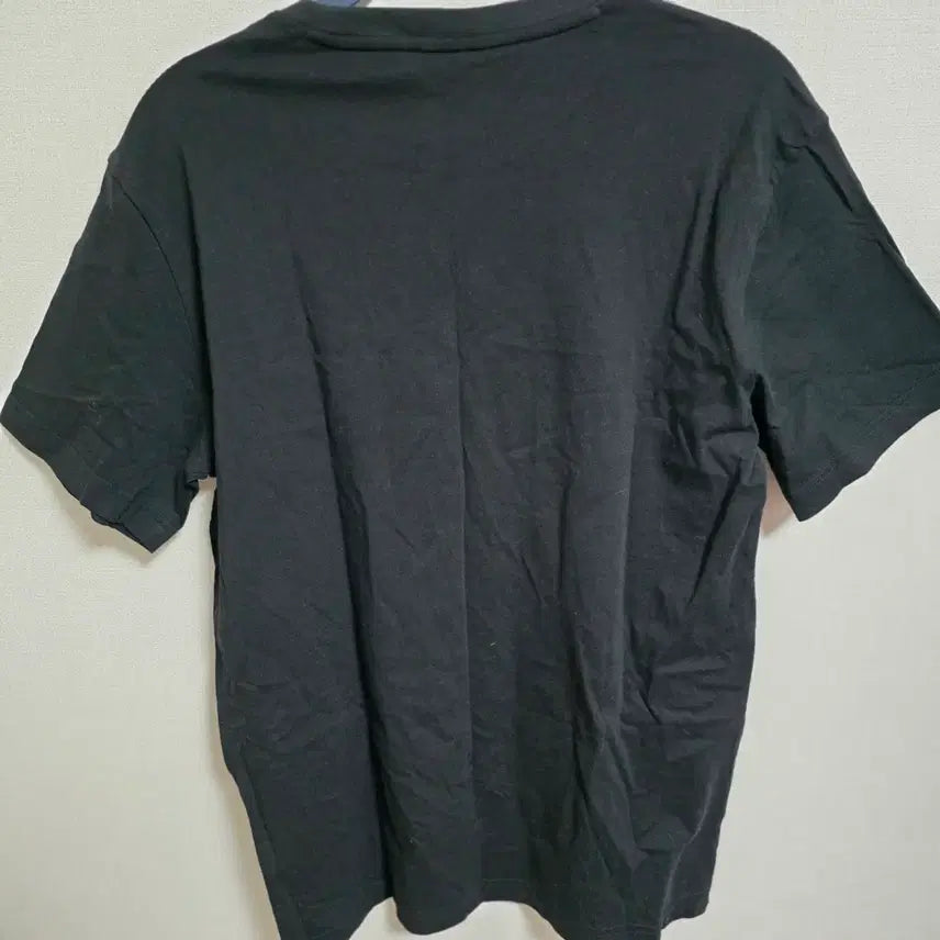 [BUNJANG] Reebok XL T-shirts Bundle Set / [XL] 리복(Reebok) 반팔 티셔츠 3종 일괄 판매 (상태 양호)