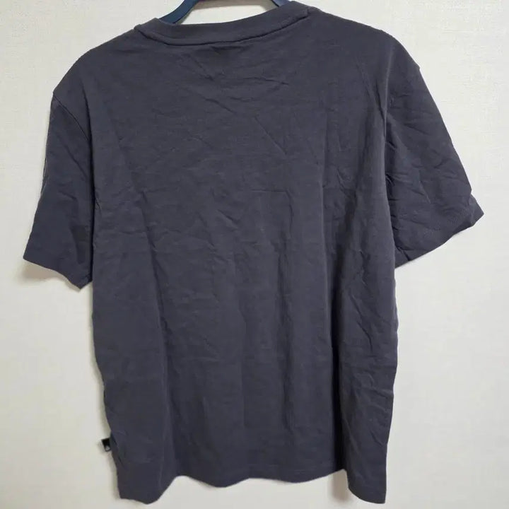 [BUNJANG] Reebok XL T-shirts Bundle Set / [XL] 리복(Reebok) 반팔 티셔츠 3종 일괄 판매 (상태 양호)