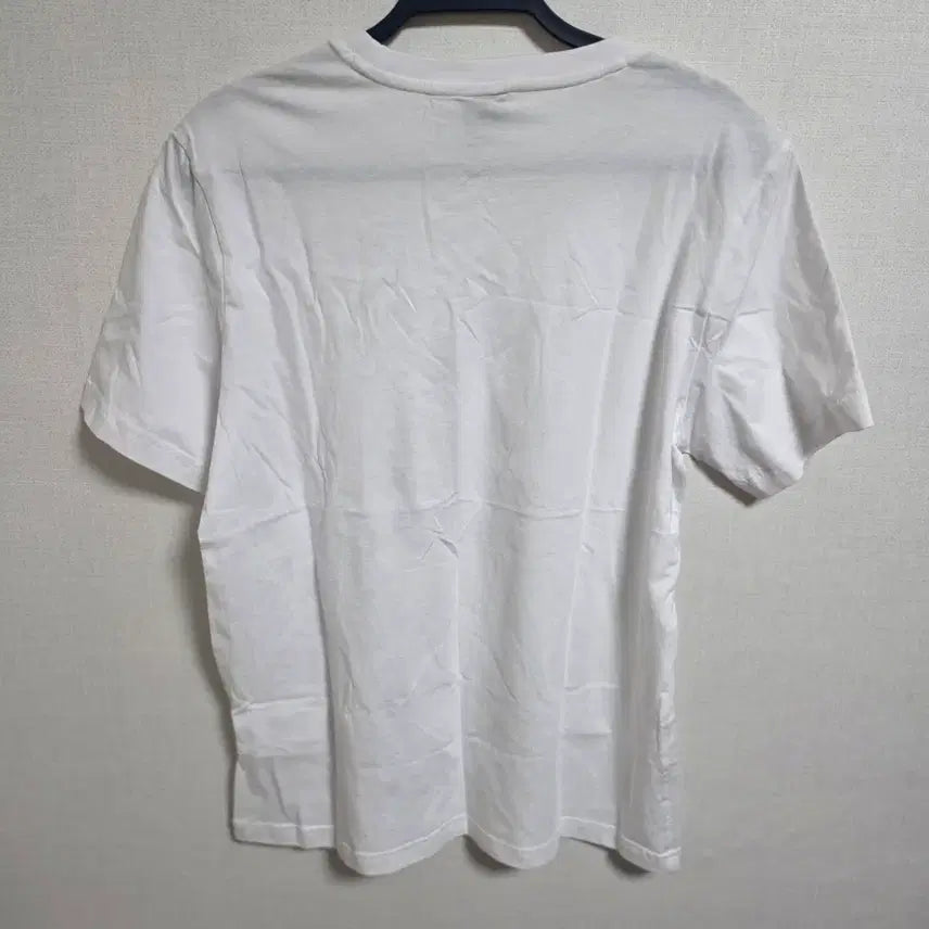 [BUNJANG] Reebok XL T-shirts Bundle Set / [XL] 리복(Reebok) 반팔 티셔츠 3종 일괄 판매 (상태 양호)