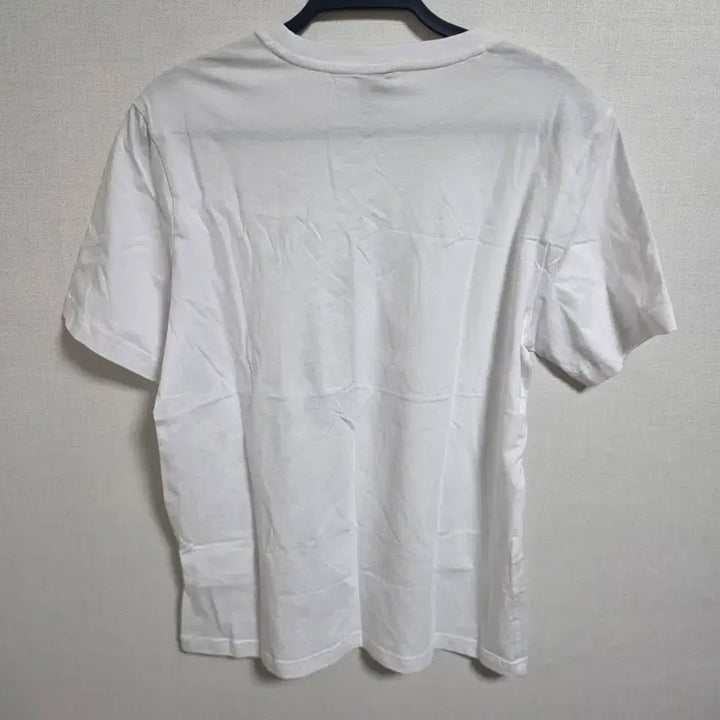 [BUNJANG] Reebok XL T-shirts Bundle Set / [XL] 리복(Reebok) 반팔 티셔츠 3종 일괄 판매 (상태 양호)
