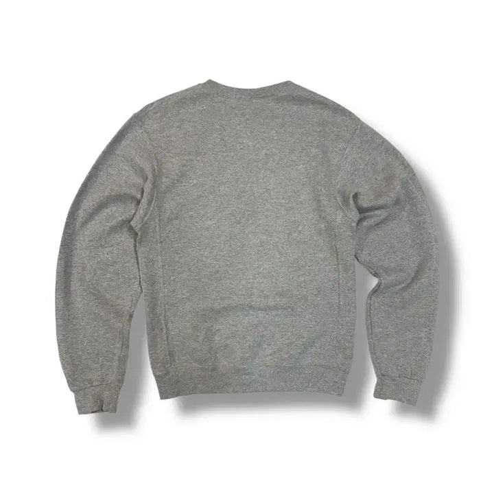 [BUNJANG] Russell Vintage Sweatshirt / [S] 러셀 빈티지 스웻셔츠 맨투맨